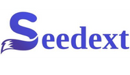 Seedext