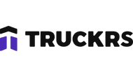 Truckrs